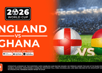 FIFA WORLD CUP