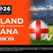 FIFA WORLD CUP