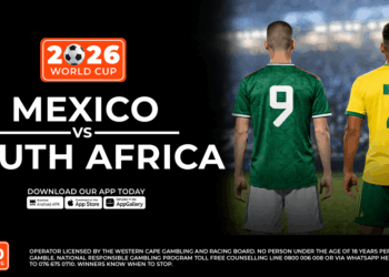 MEXICO VS SOUTH AFRICA BETTING PREVIEW
