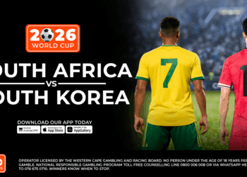 FIFA WORLD CUP