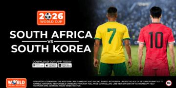 FIFA WORLD CUP