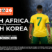 FIFA WORLD CUP