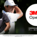 PGA TOUR BETTING