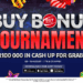 BUY A BONUS