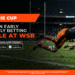 CURRIE CUP BETTING