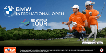BMW INTERNATIONAL