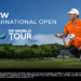 BMW INTERNATIONAL