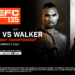 MMA BETTING