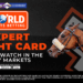 Greyville Betting Preview – 130th Durban July Day