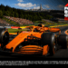 F1 SPA