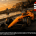 F1 HUNGARY