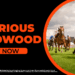 Glorious Goodwood