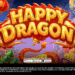HAPPY DRAGON SLOT REVIEW