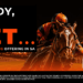 Glorious Goodwood Day 2 Tips & Best Bets | Wednesday, 29 July