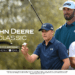 PGA TOUR
