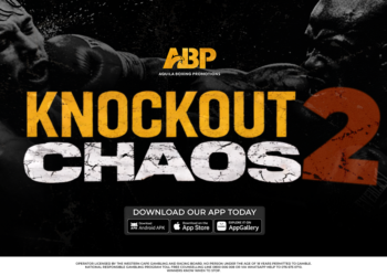 Boxing Betting