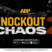 Boxing Betting