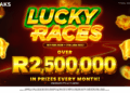slots promotions