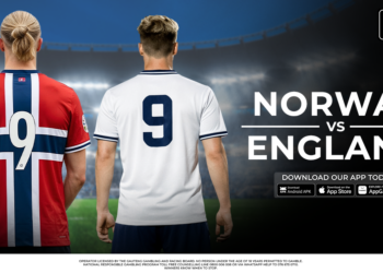 FIFA WORLD CUP BETTING