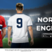 FIFA WORLD CUP BETTING