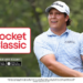 FED EX CUP, PGA TOUR