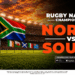 NATIONS CHAMPIONSHIP