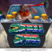 Sesfikile Spins Slot Review