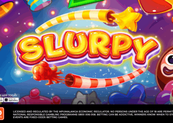 SLURPY LOT REVIEW