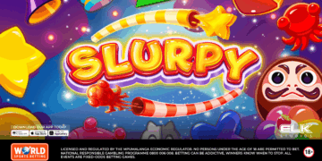 SLURPY LOT REVIEW