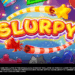 SLURPY LOT REVIEW