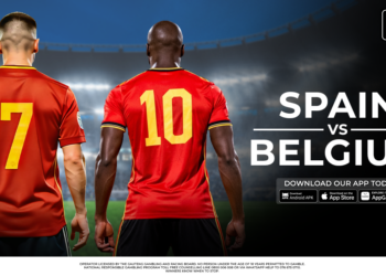 FIFA WORLD CUP BETTING