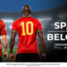 FIFA WORLD CUP BETTING