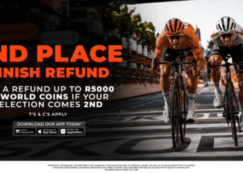 TDF 2026 BETTING