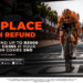 TDF 2026 BETTING