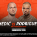 UFC FIGHT NIGHT