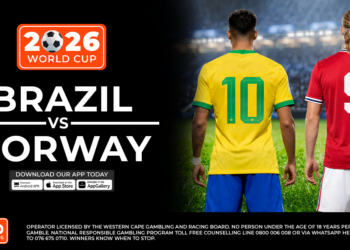 Brazil fifa world cup