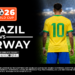 Brazil fifa world cup