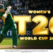 T20 WORLD CUP BETTING