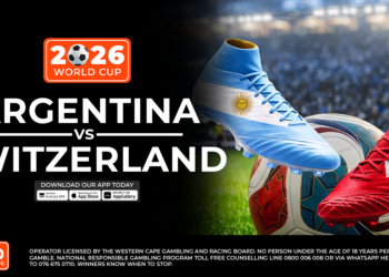 Fifa world cup