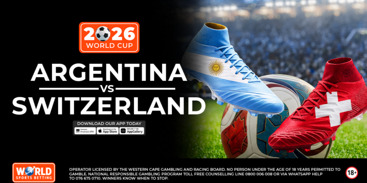 Fifa world cup