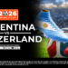 Fifa world cup