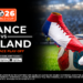 FIFA WORLD CUP