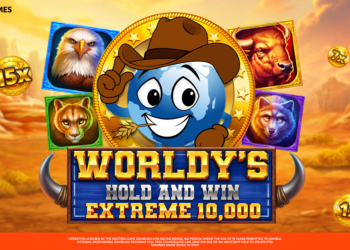 HOLD AND WIN EXTREME
