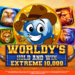 HOLD AND WIN EXTREME