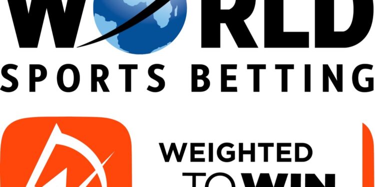 weighted to win