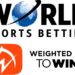 weighted to win