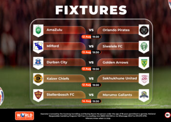 PSL Betting Preview – Wednesday 12th August