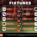 PSL Betting Preview – Wednesday 12th August