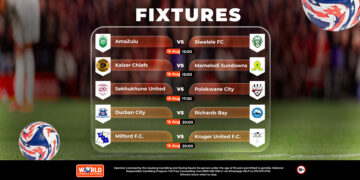 BETWAY PREMIERSHIP BEST ODDS