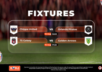 betwixt premiership betting best odds and codes
